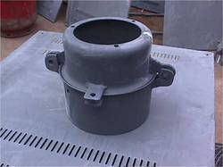 > </div>
<div class=